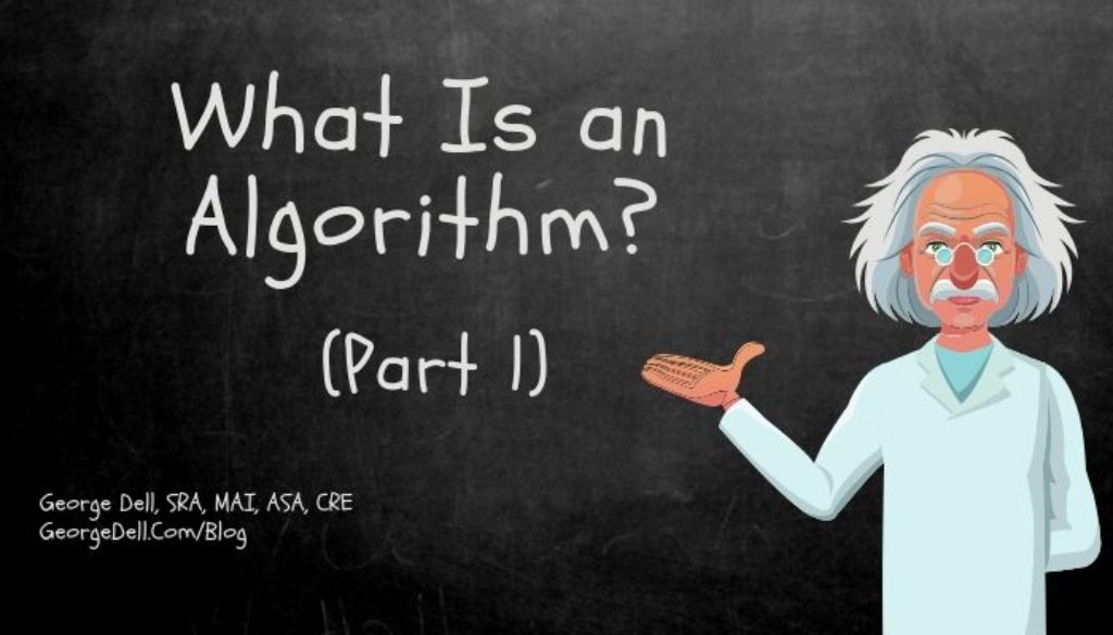 What is an Algorithm_ lkn