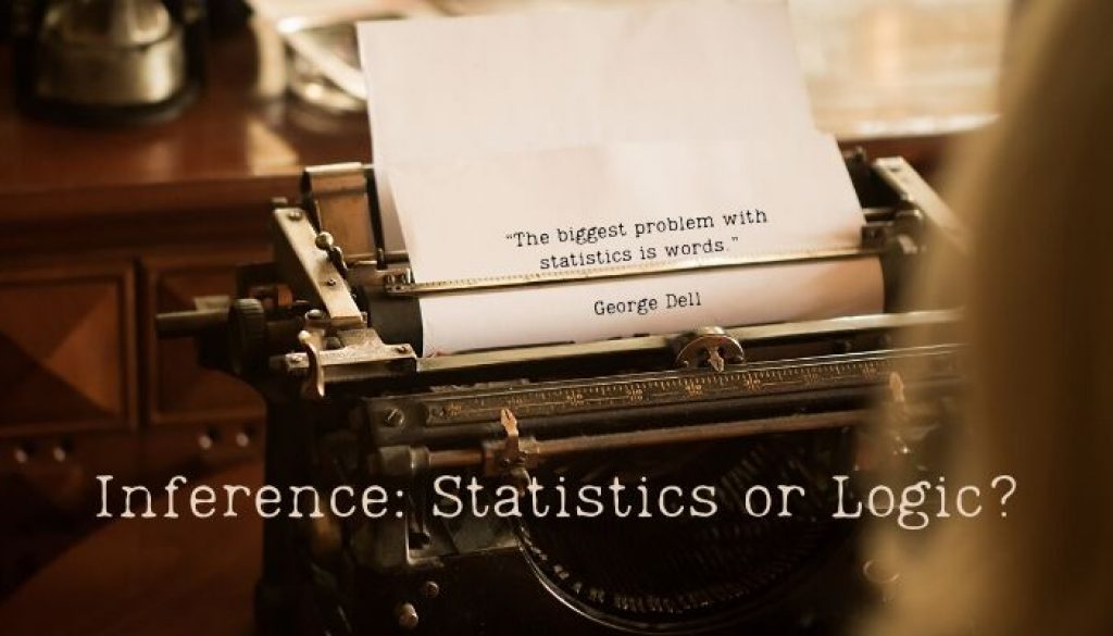 Statistic Logic Words lkn (1)