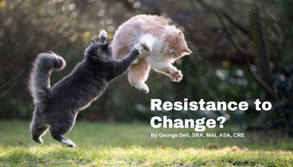 GD Resistance to Change (700 × 400 px)