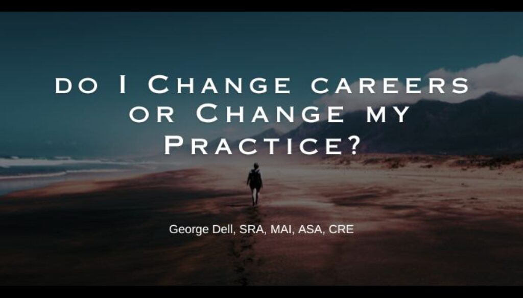 _GD change your practice