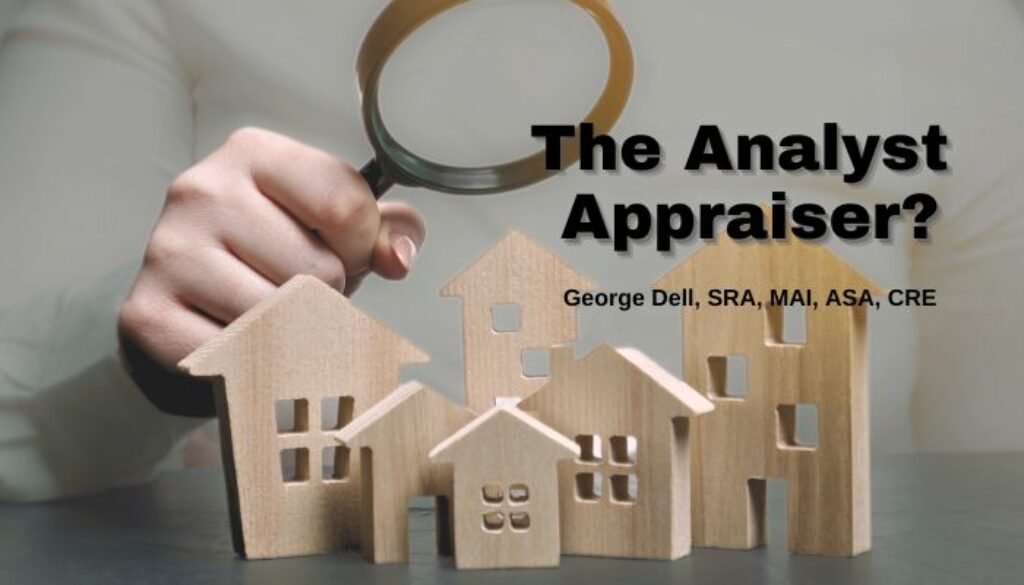 GDThe Analyst Appraiser (700 × 400 px)