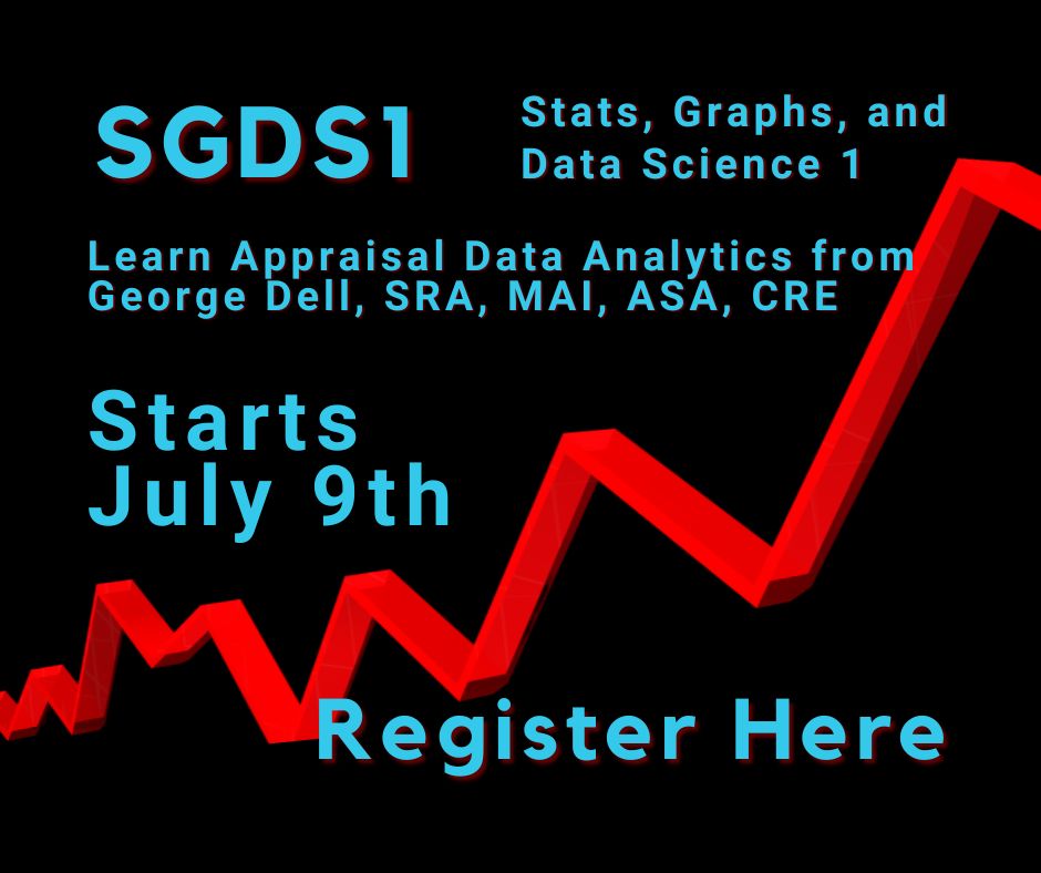 SGDS1 Starts July 9th